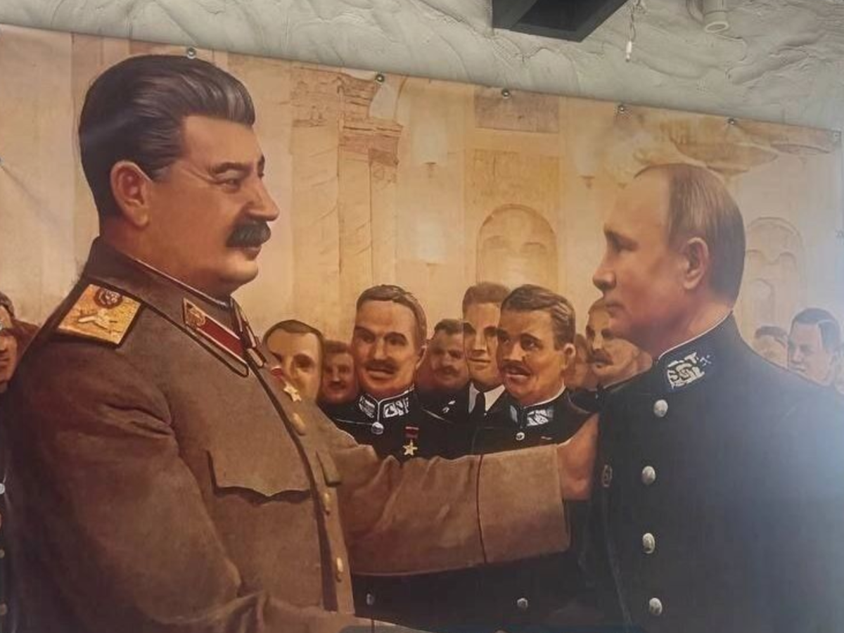 Фото с сайта: bel.ru