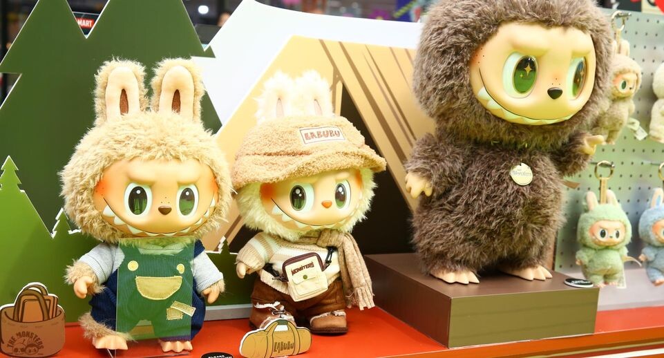    Sun Weitong/XinHua / www.globallookpress.com