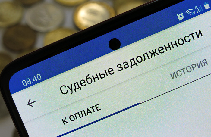    Татьяна Т/Фотобанк Лори