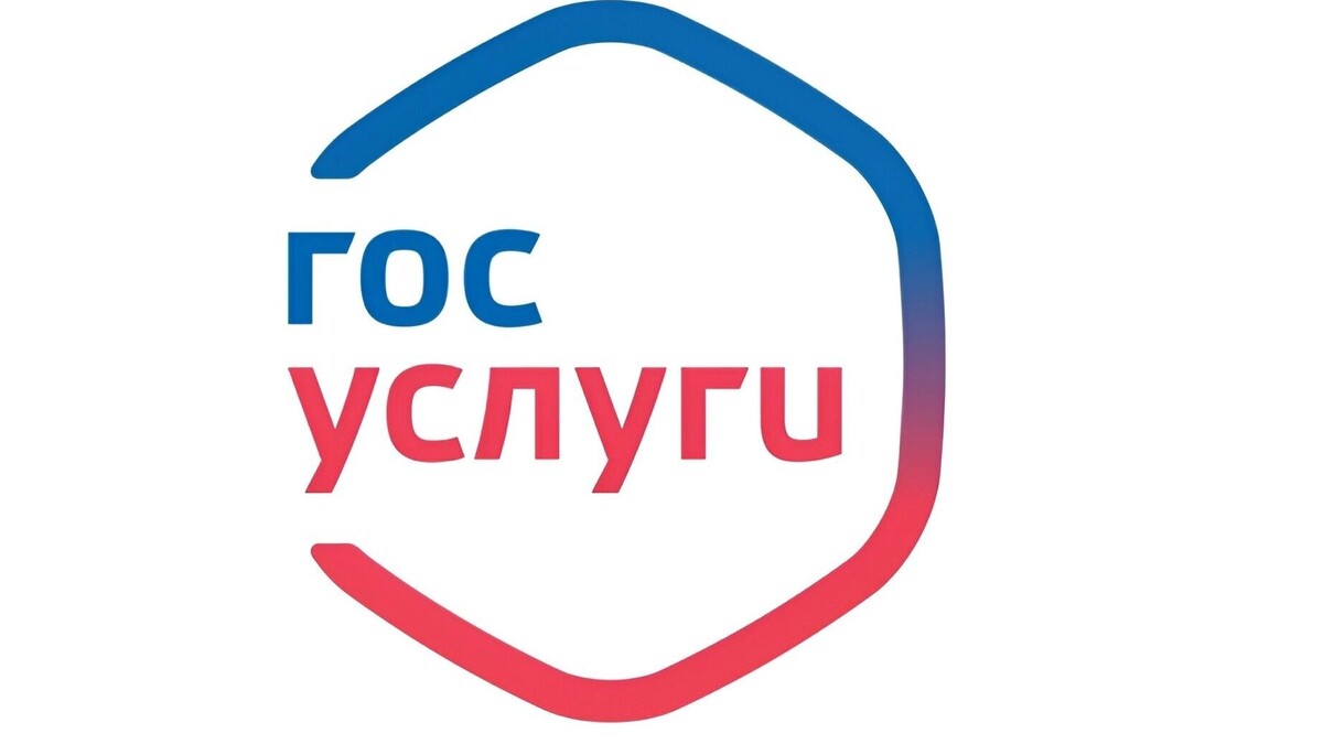     Источник: transsibinfo.com