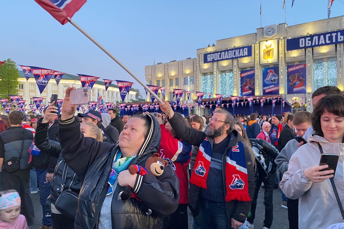 Александр Шиханов