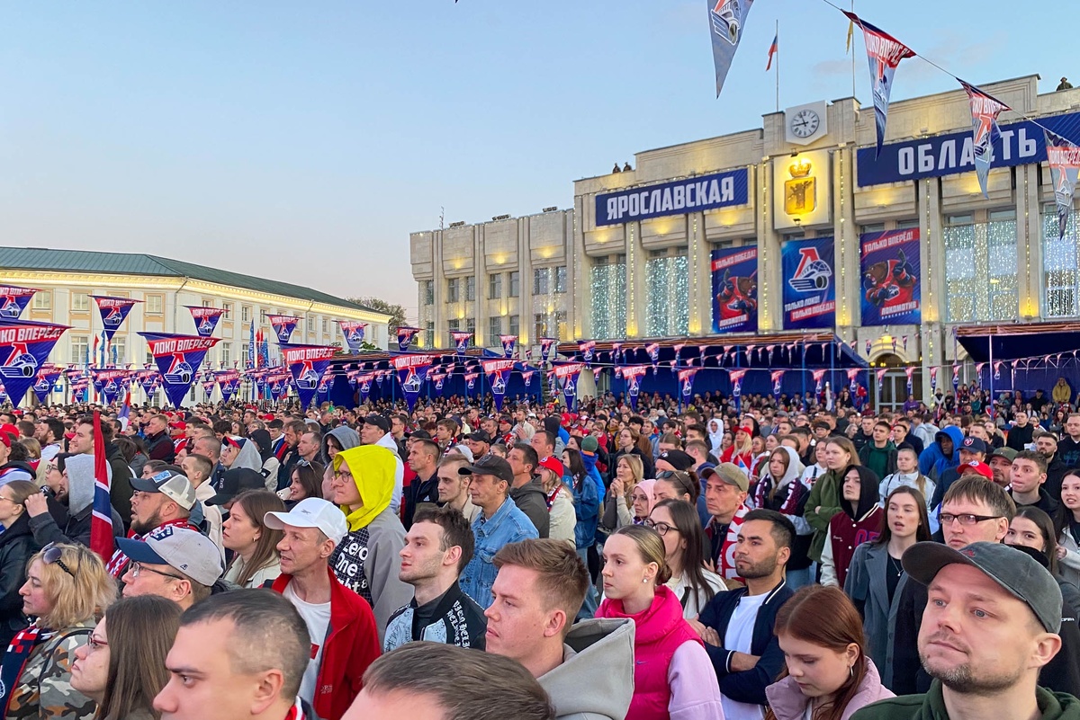 Александр Шиханов