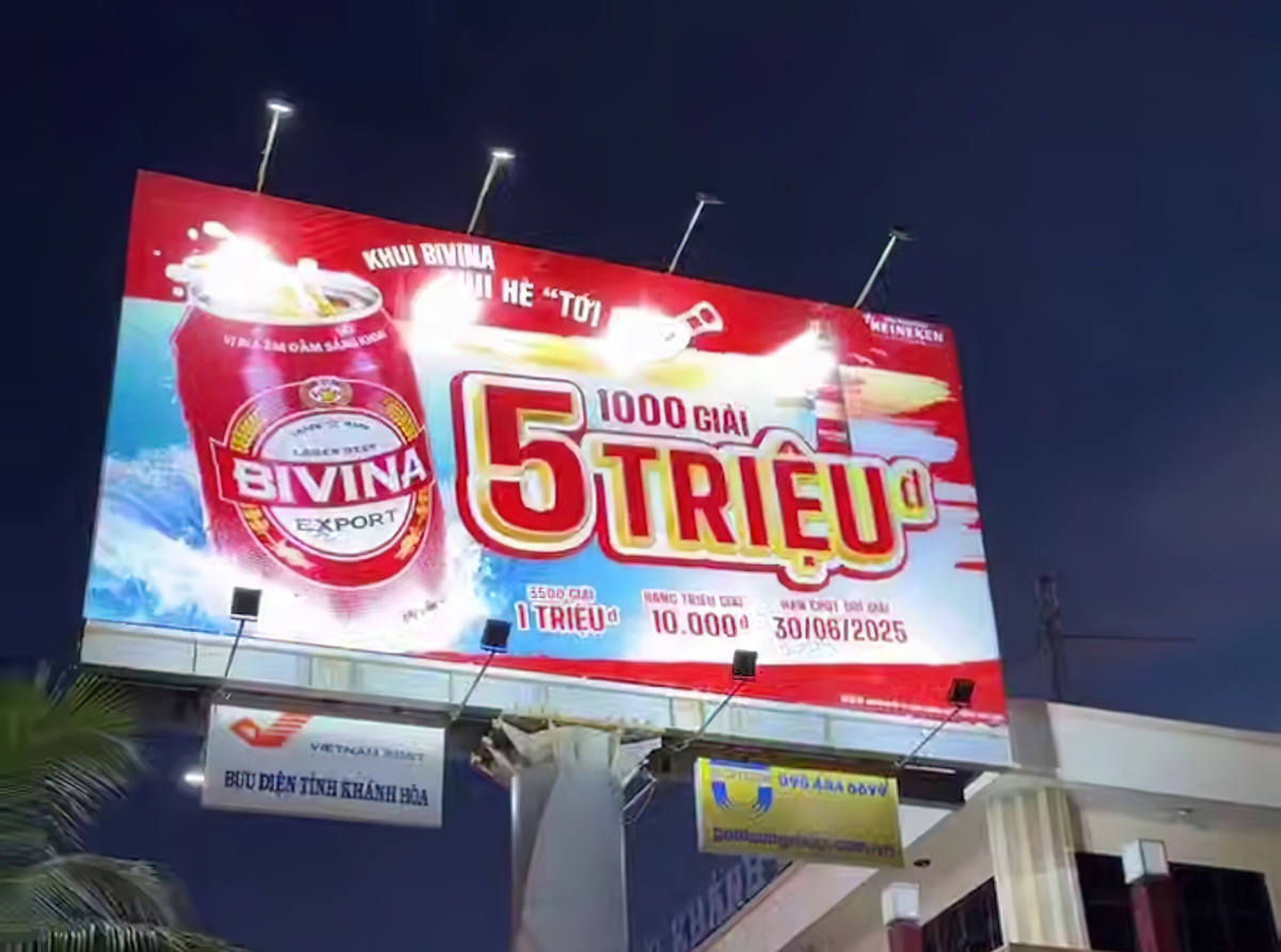 Акция до конца июня, еще есть шанс успеть.