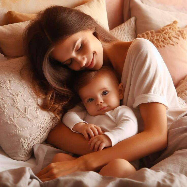 Изображение из открытых источников 