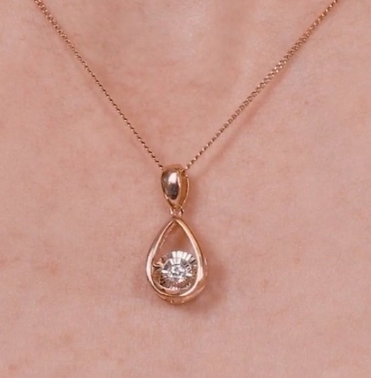 Мой подарок себе любимой от Соколова.