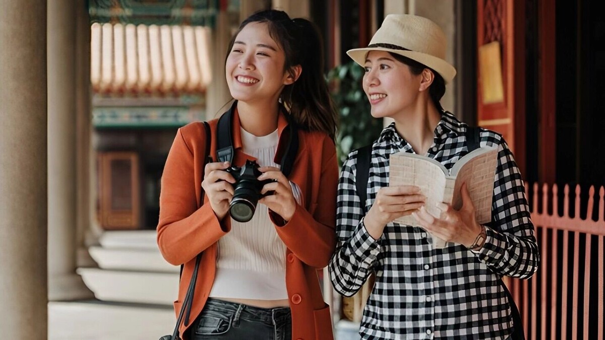     Источник: freepik.com