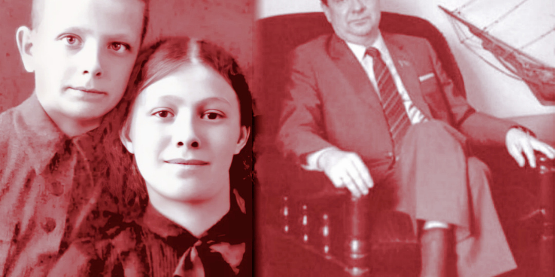 Как сложилась жизнь сына Леонида Брежнева – Юрия, о котором практически ничего неизвестно. Чем он занимался в СССР