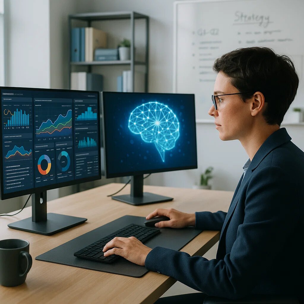 Иллюстация сгенерирована в SORA