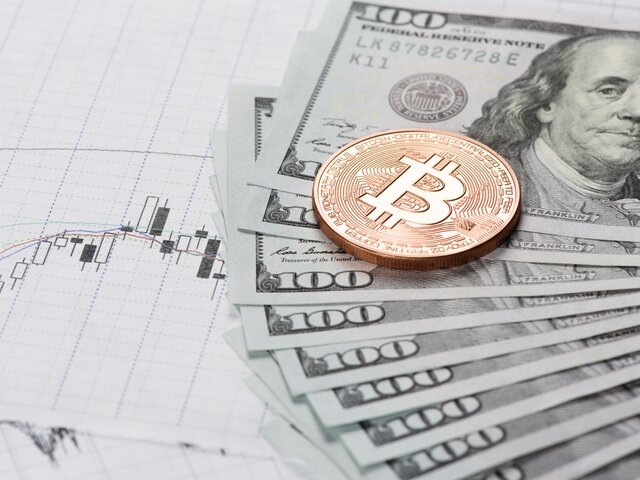    Фото: depositphotos/spaxiax