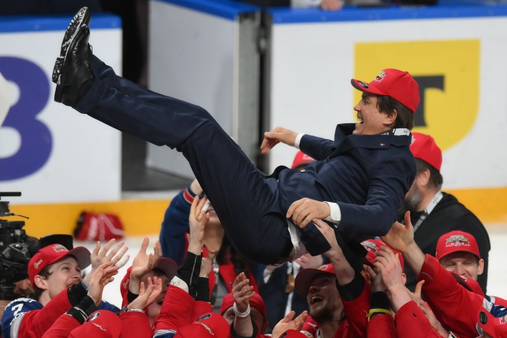    Григорий Сысоев/РИА Новости