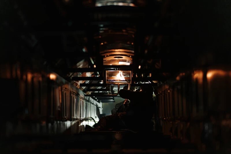 Листайте вправо, чтобы увидеть больше изображений