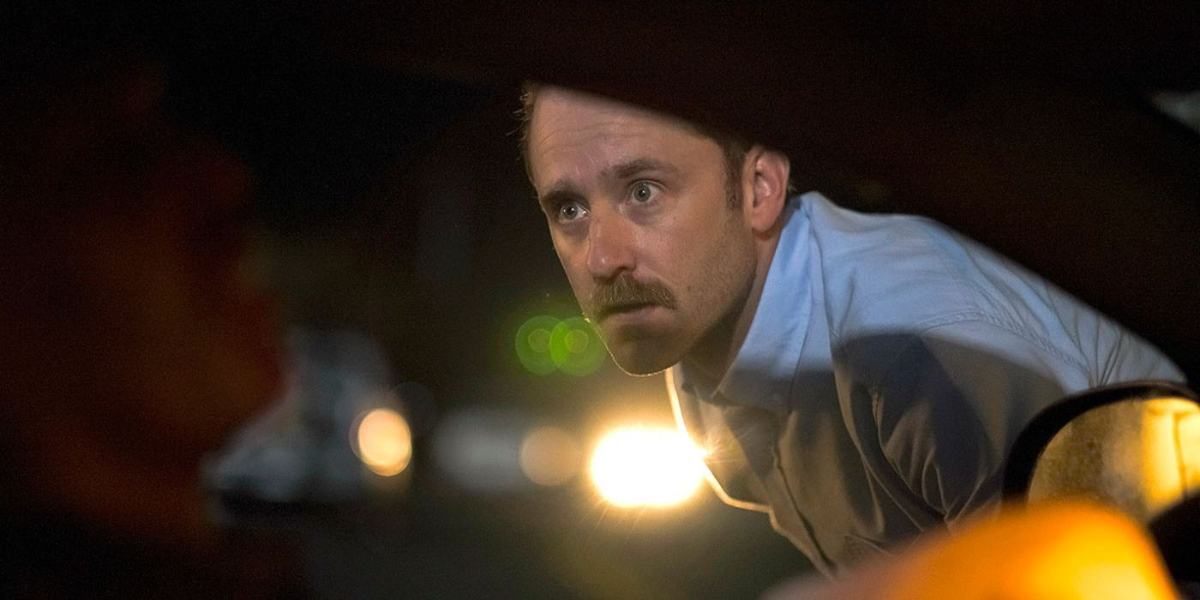 «Крутой поворот»: триллер, который никто не заметил — и зря