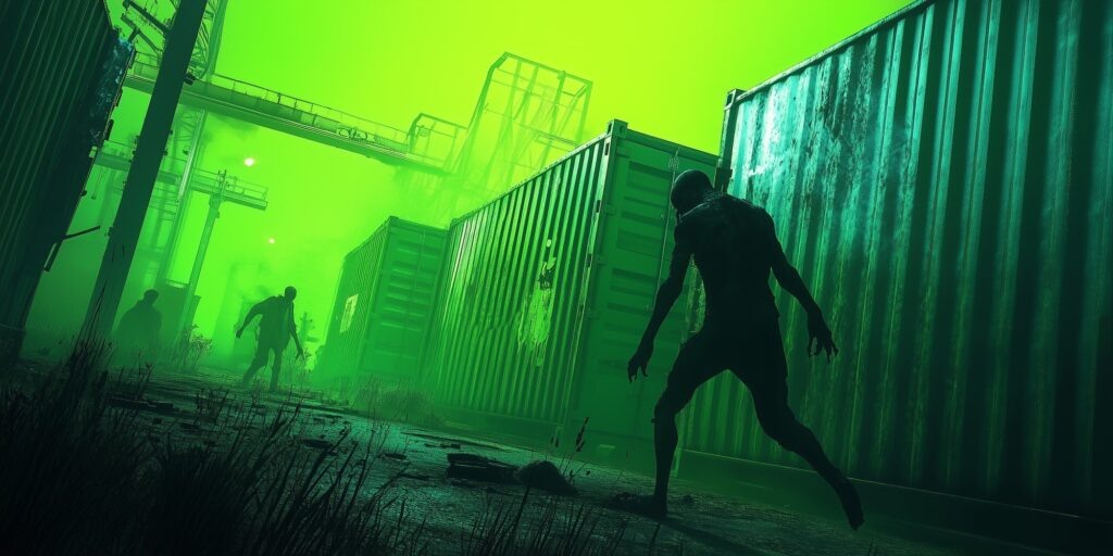    Источник: securelist.com