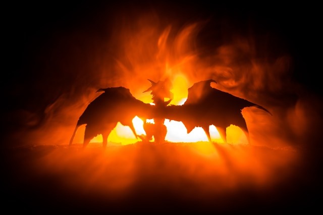    Источник: news.sophos.com