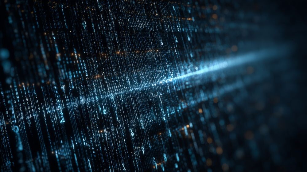    Источник: www.acronis.com