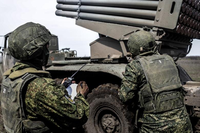    Никита Цицаги/NEWS.ru