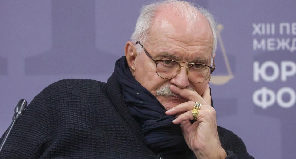    Shatokhina Natalia/news.ru / www.globallookpress.com