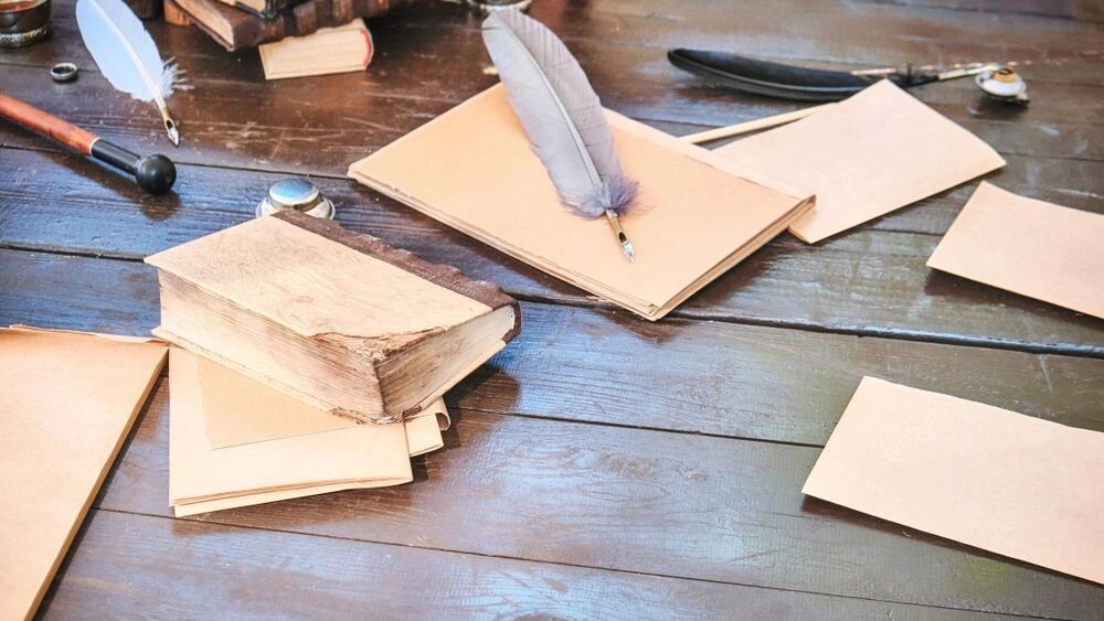    Фото: Zhuravlev Andrey/Shutterstock/Fotodom