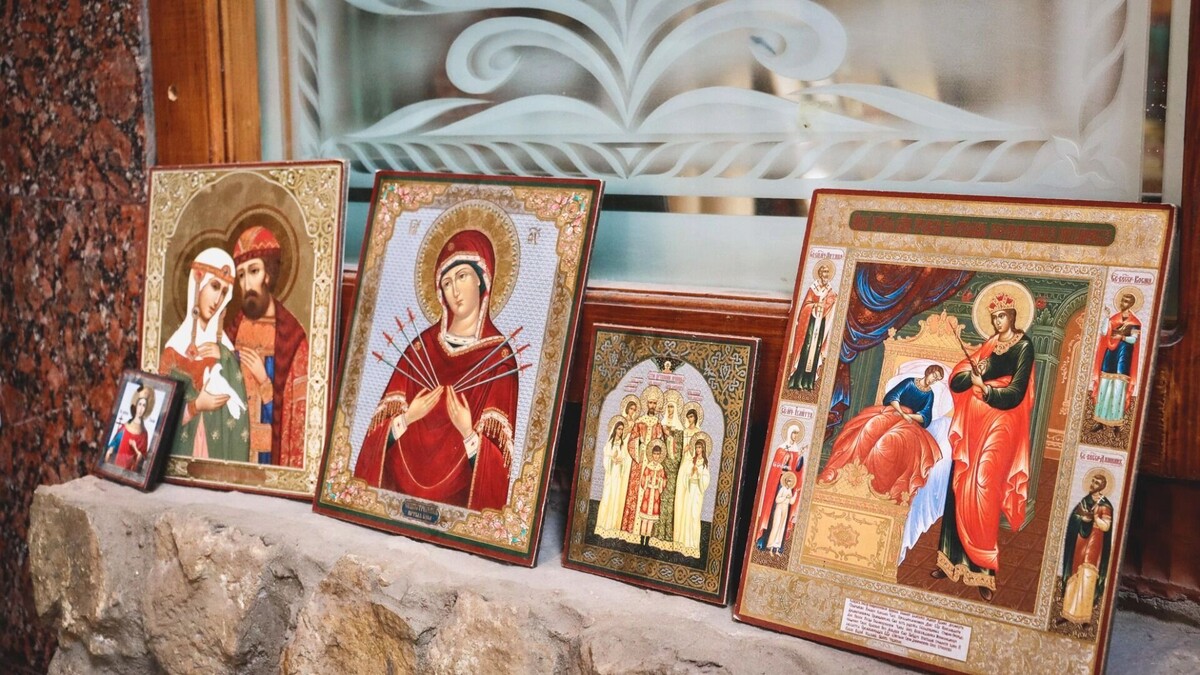     Источник: 1MI