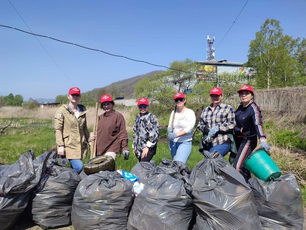     Источник: nakhodka-city.ru