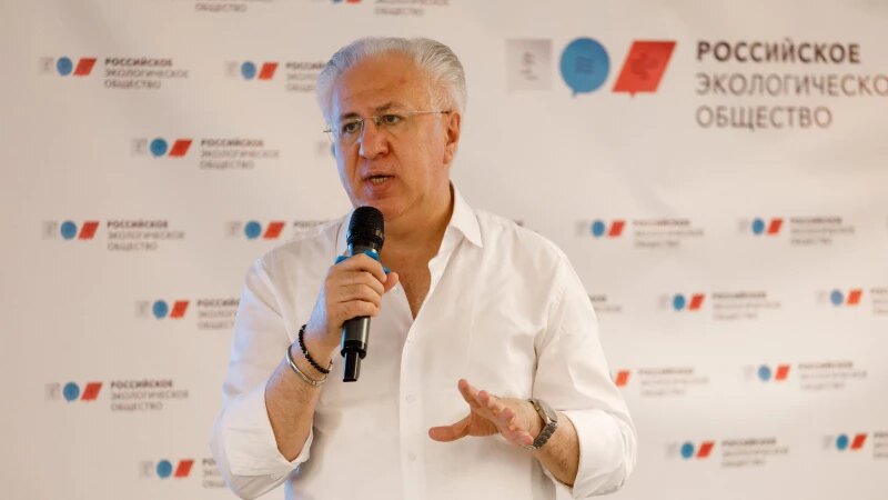     Рашид Исмаилов https://www.ecosociety.ru/heads/