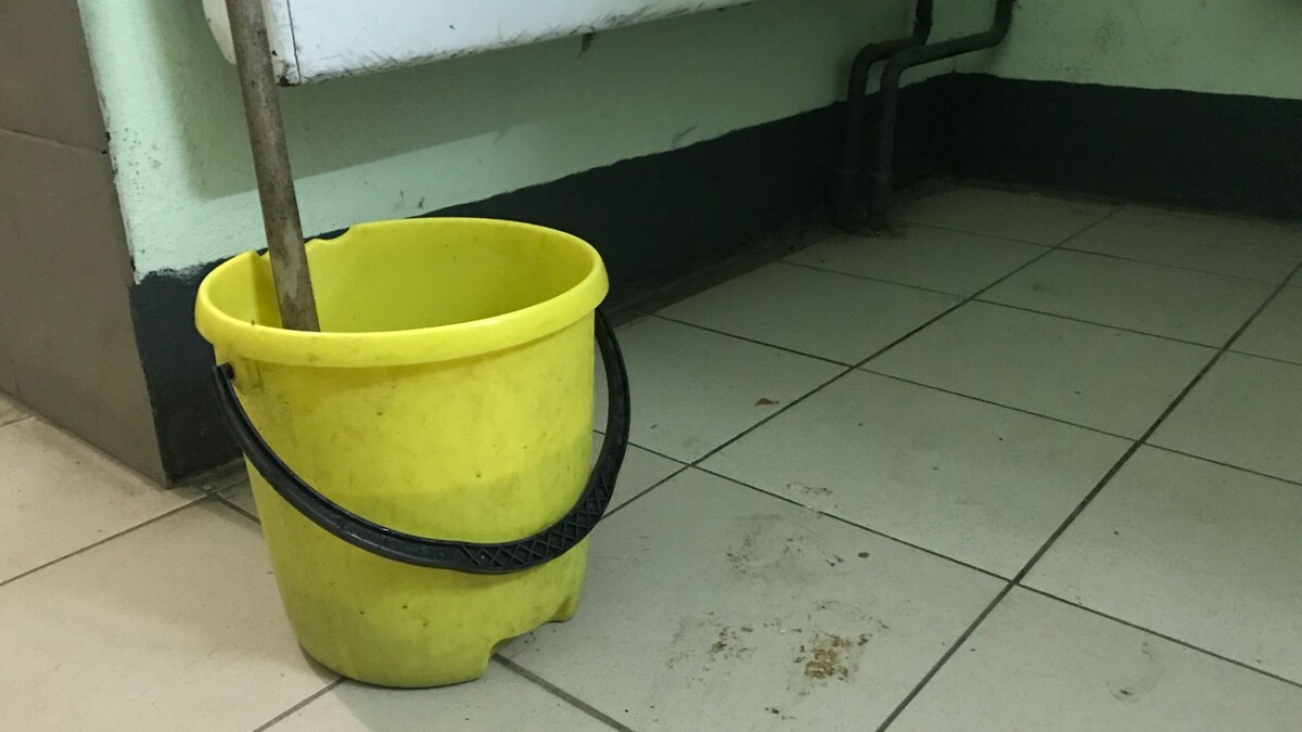     Источник: 1MI