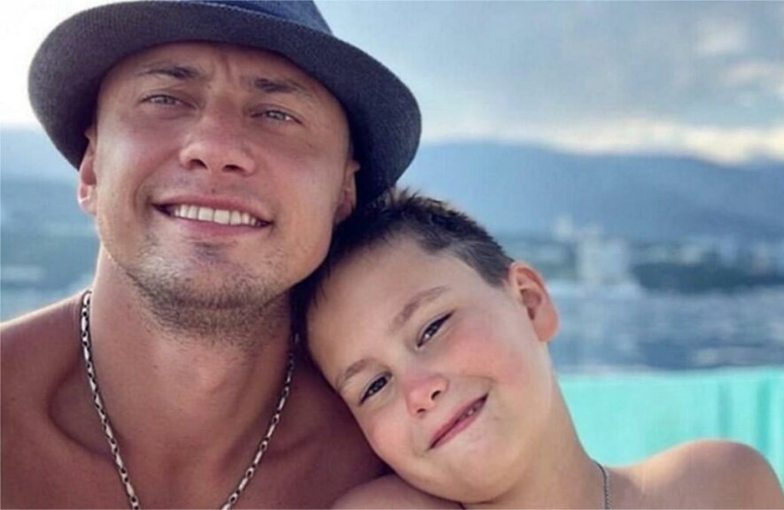    Фото: соцсети