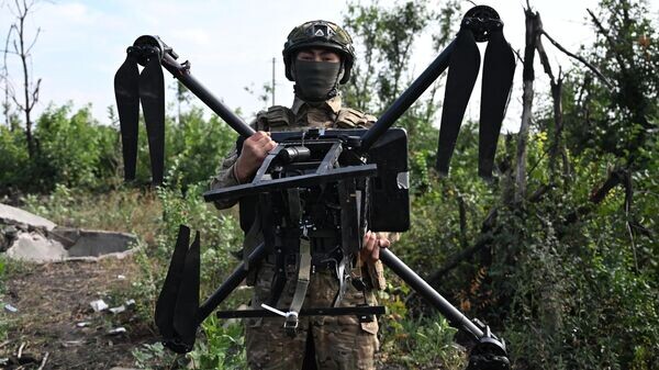    © РИА Новости . Станислав Красильников