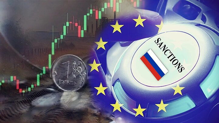    Фото: Shutterstock.com/Коллаж Царьграда