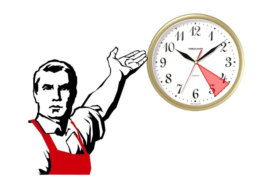 Источник: https://avatars.mds.yandex.net/i?id=09cc6ffb2ac41942e6b5719c40e2a2e9_l-8494143-images-thumbs&n=13