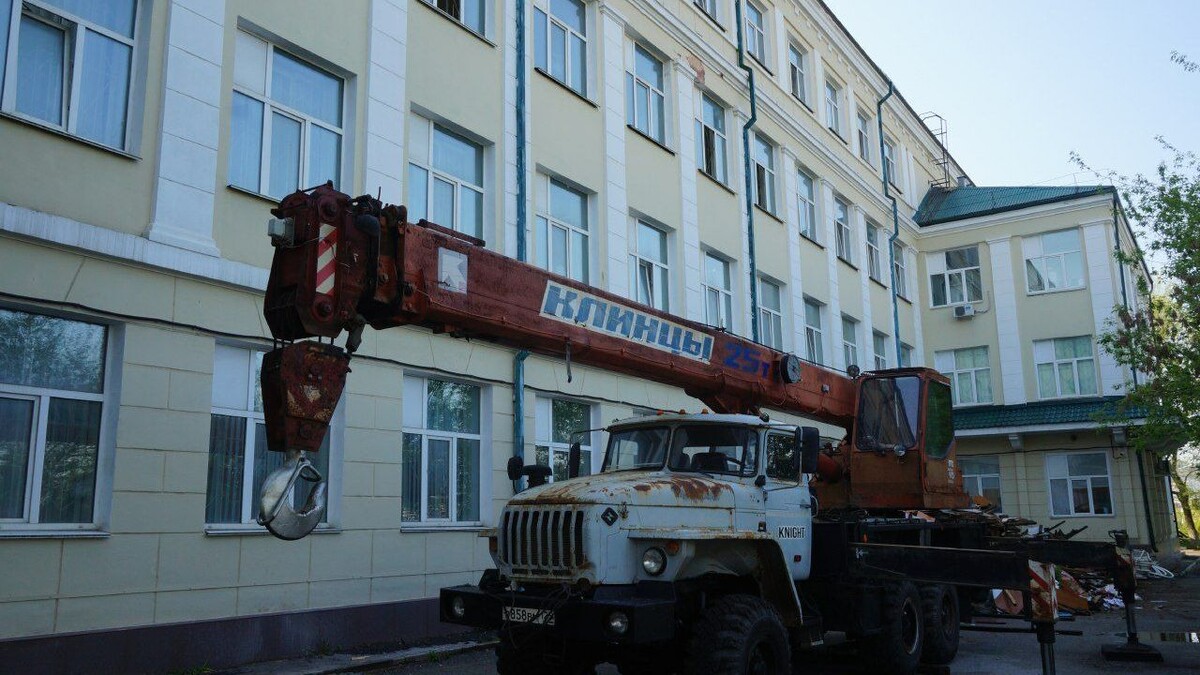     Источник: @minzdravpk