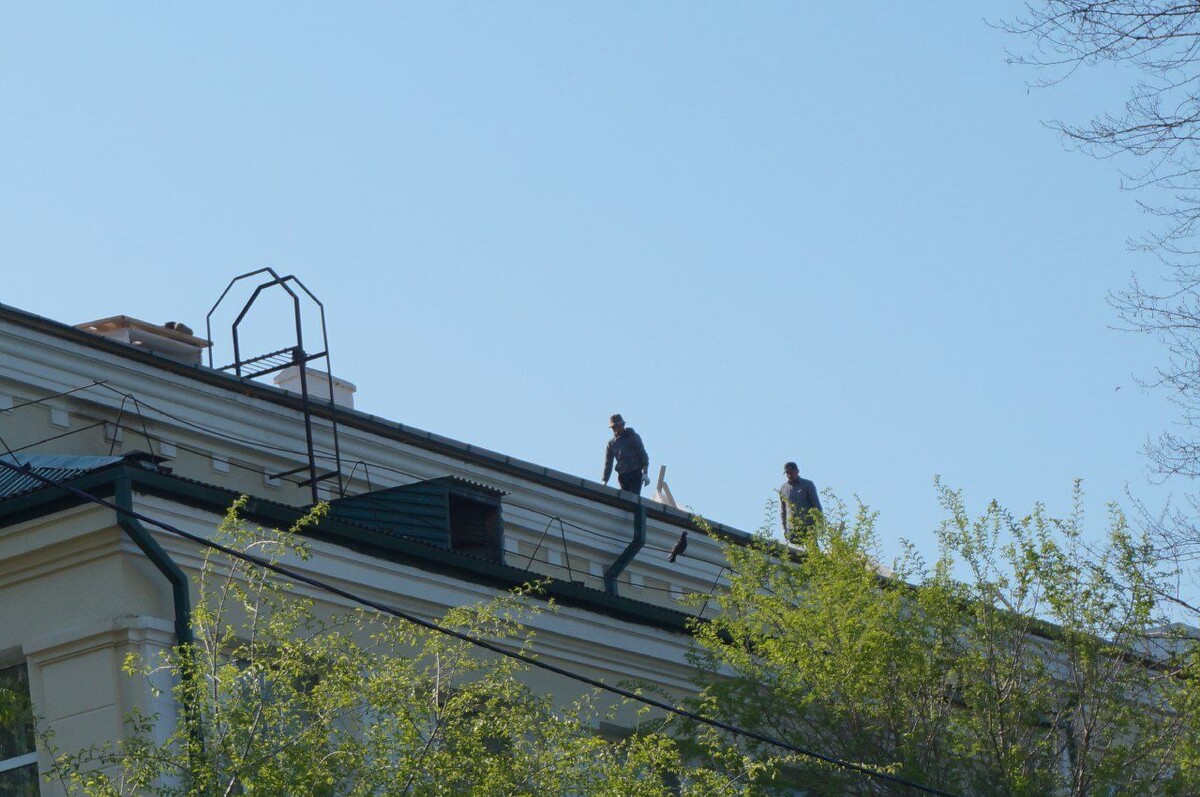     Источник: @minzdravpk