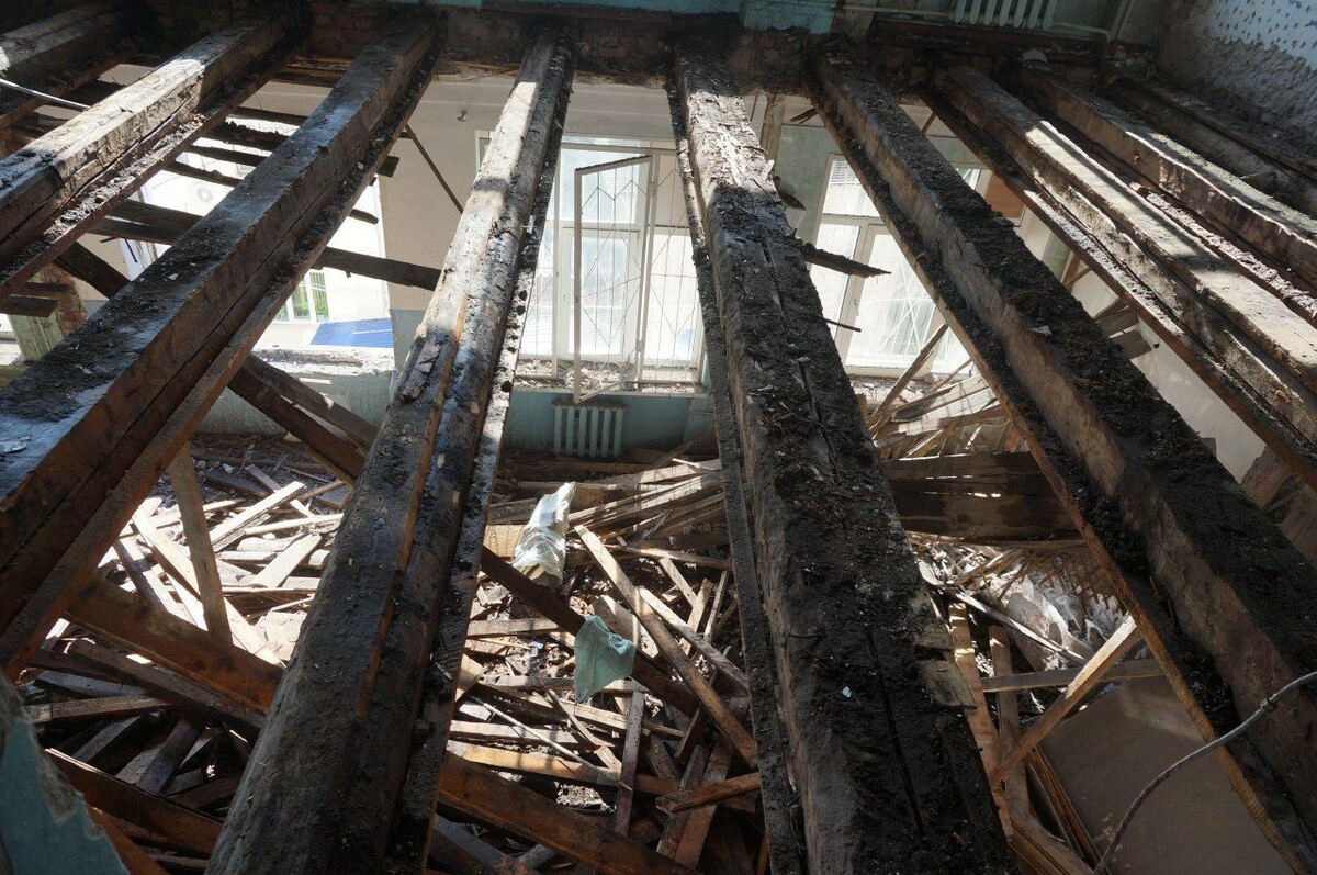     Источник: @minzdravpk