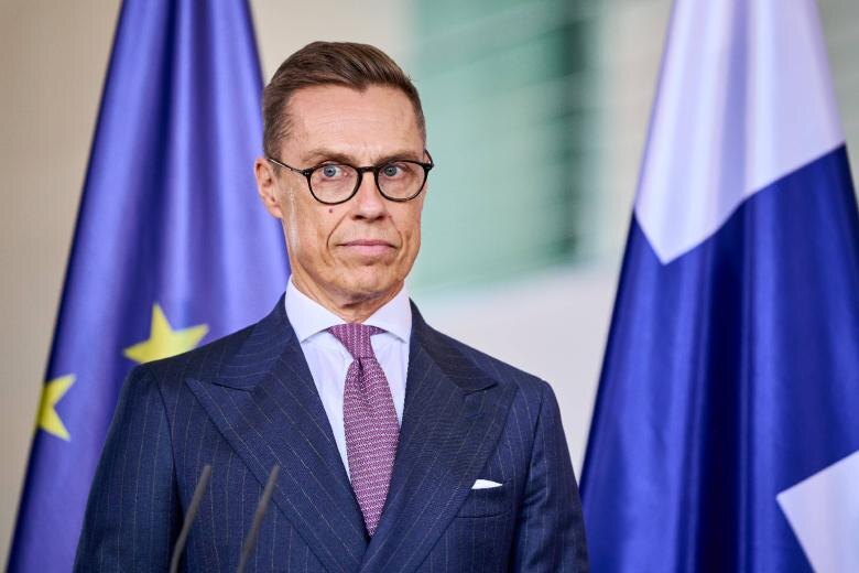    IMAGO/snapshot-photography/F.Boi/Global Look Press