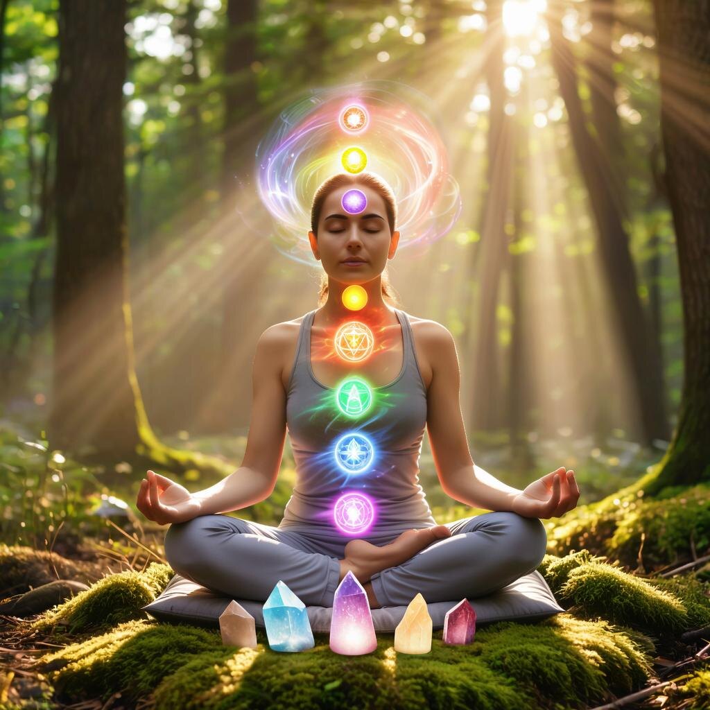 Создано с помощью @gigachat_bot