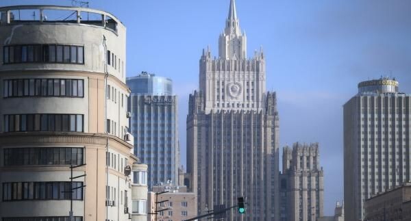    РИА «Новости»