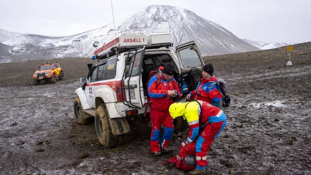    Фото: snapshot-photography/ T.Seeliger/Globallookpress