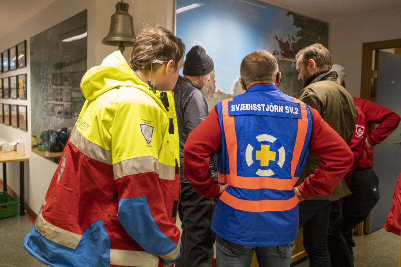    Фото: snapshot-photography/ T.Seeliger/Globallookpress