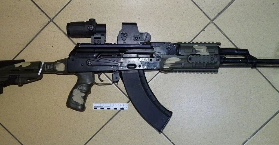    Фото: МВД Медиа   📷   Фото: МВД Медиа   📷   Фото: МВД Медиа