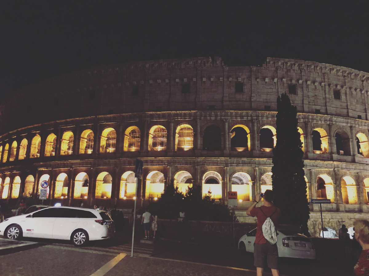 Фото автора канала