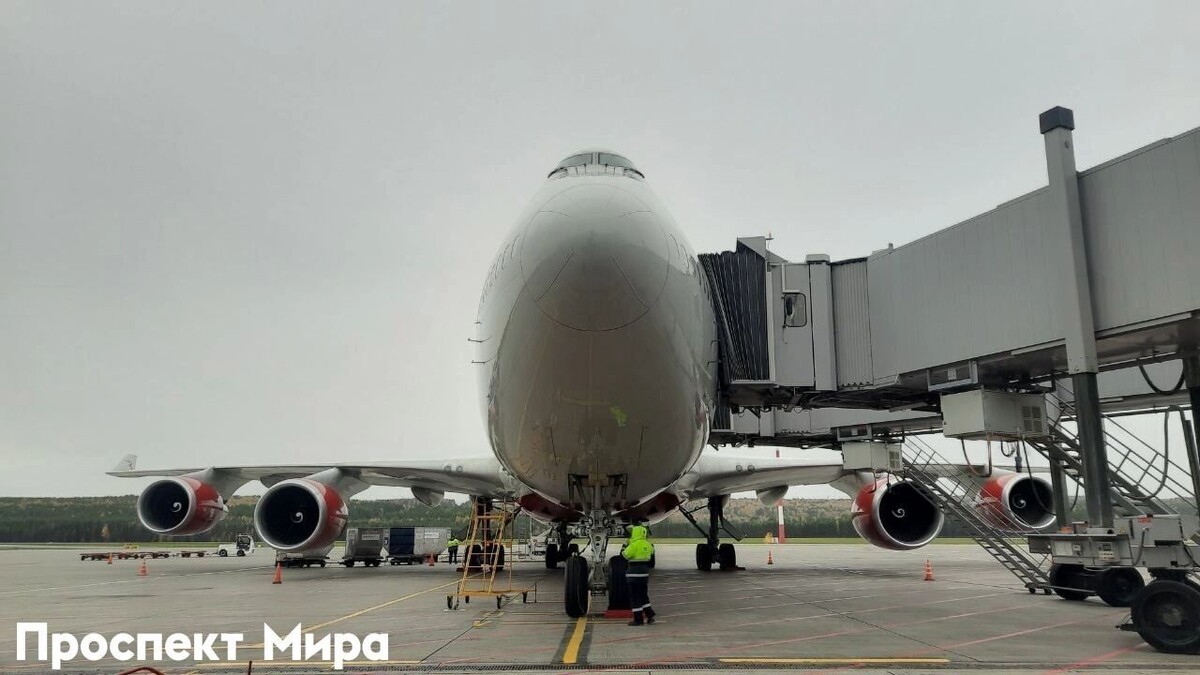     Источник: prmira.ru