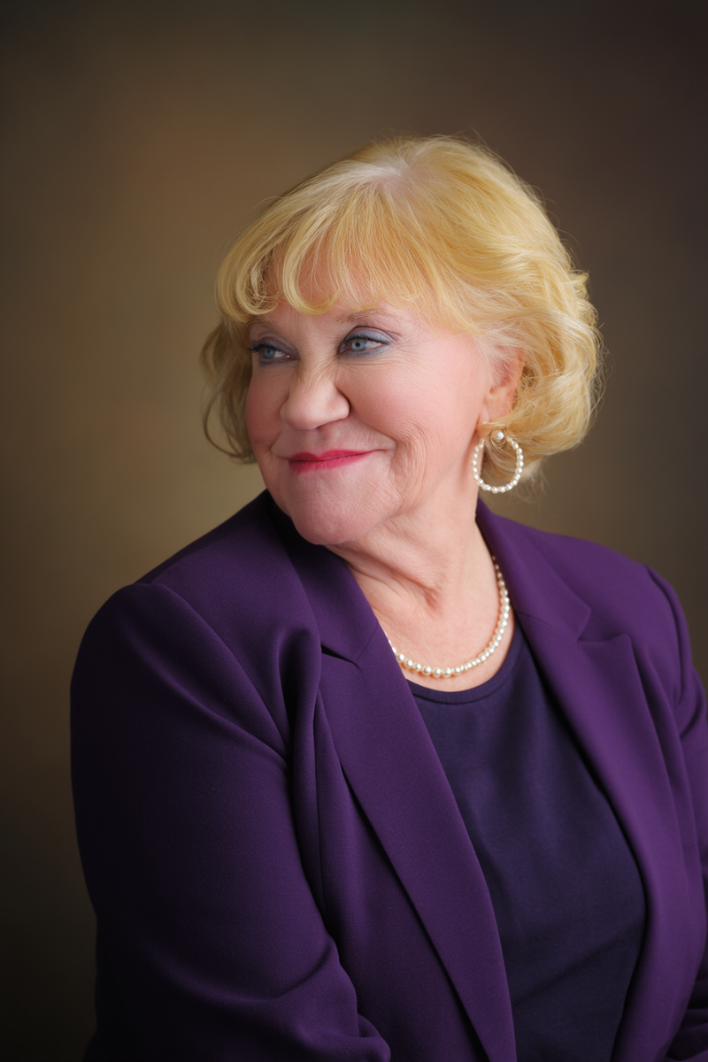 Зачем жить и развивать спорт в опасной Гватемале? История русского тренера