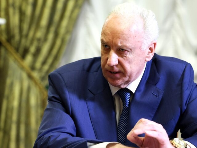    Фото: kremlin.ru