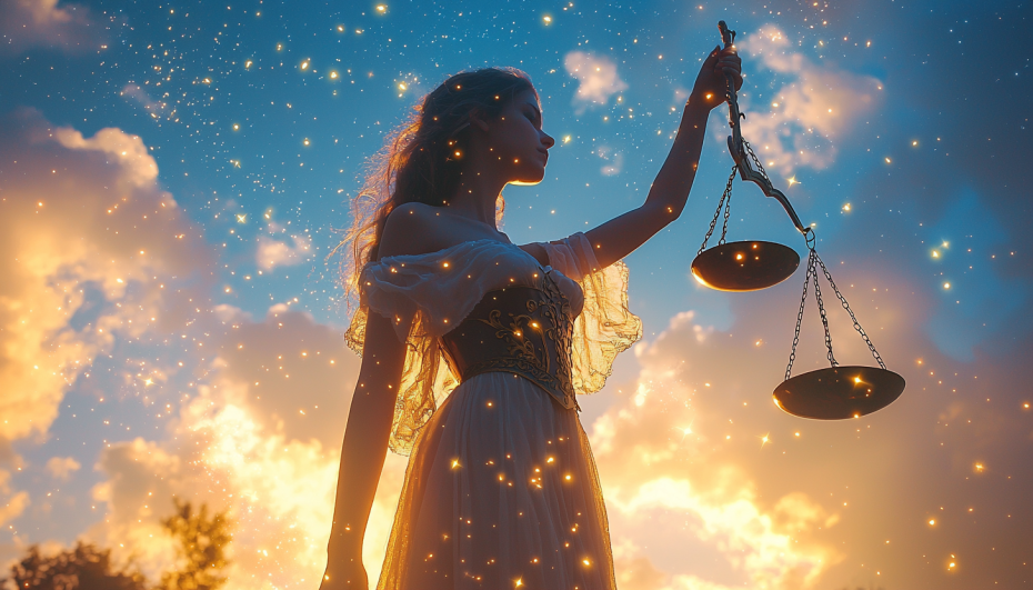    Сгенерировано в Midjourney/NEWS.ru