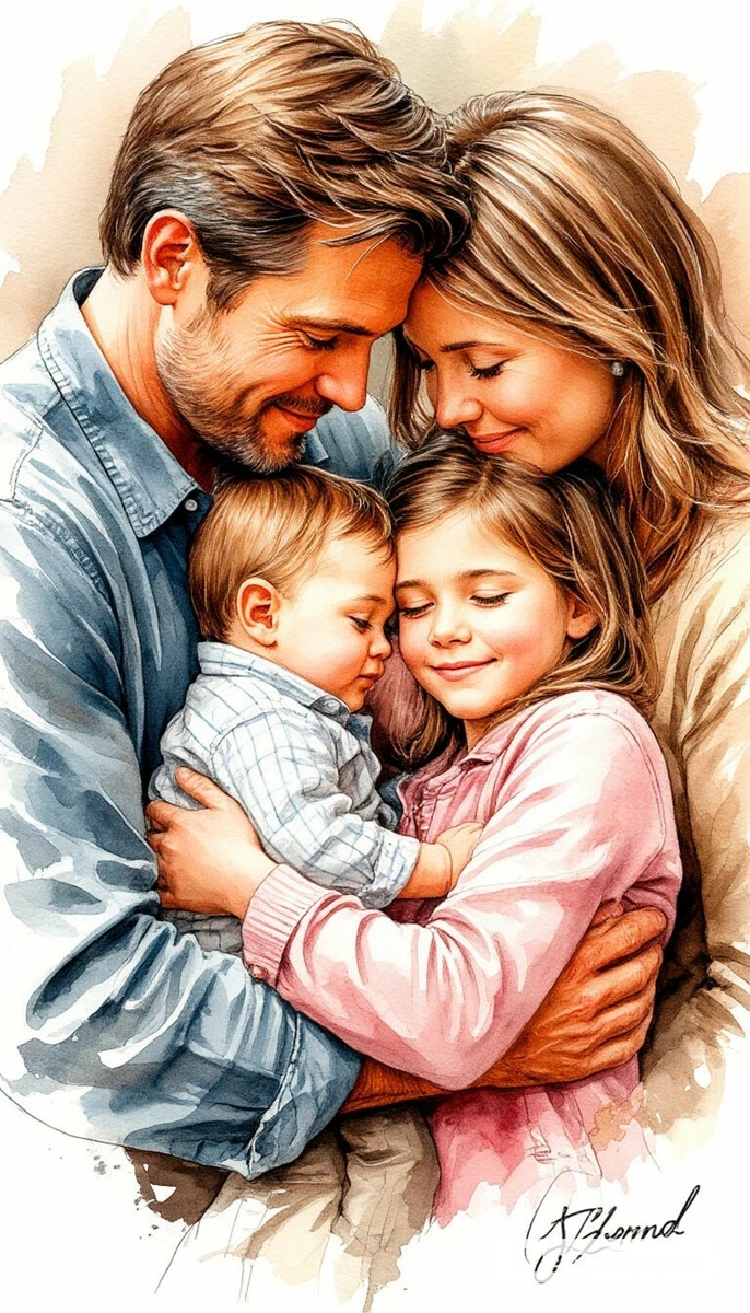 Источник- шедеврум 