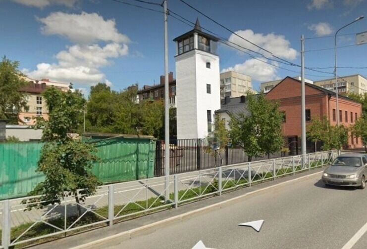     Источник: yandex.ru