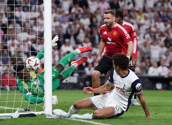 чемпионат.ком