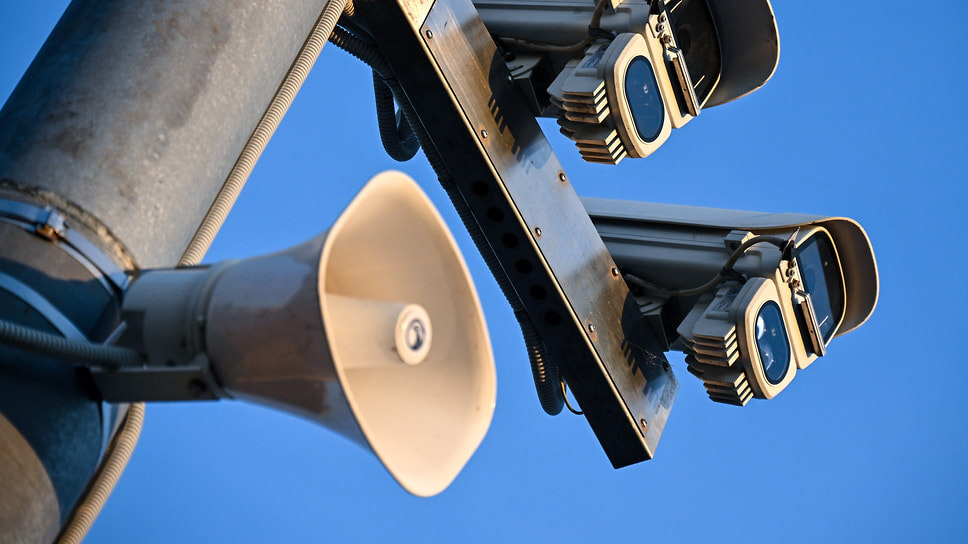 Фото: Иван Водопьянов / Коммерсантъ