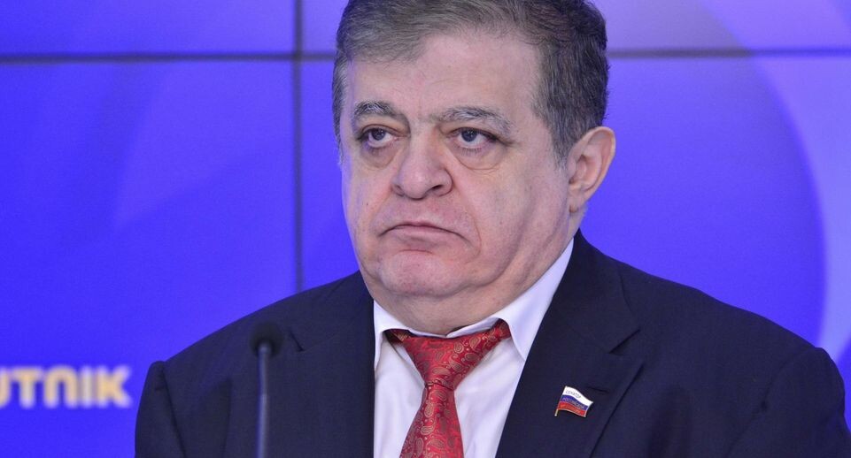    Pavel Kashaev, Павел Кашаев/Global Look Press / www.globallookpress.com