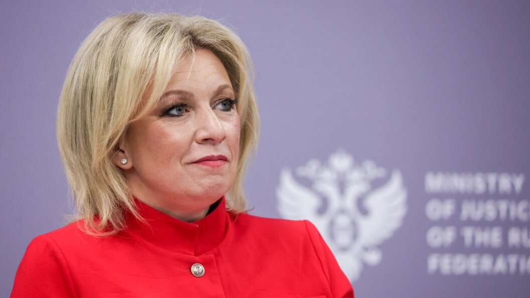    Фото: Shatokhina Natalia/news.ru/Globallookpress